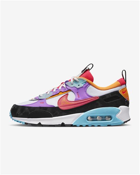 nike air max 90 futura sneaker|Nike Air Max 90 futura.